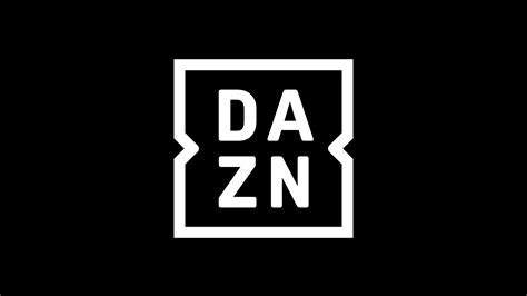 DAZN Group, Pragmatic Group announce launch of DAZN BET.